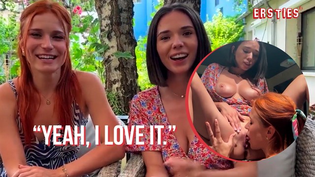 Eve ersties sex
