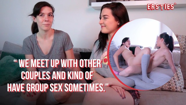  hardcore video