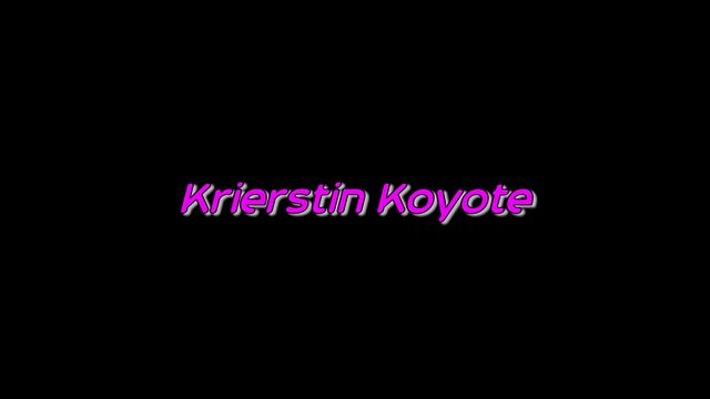 Whitney Stevens, Dane Cross, Mario Rossi and Kierstin Koyote masturbation movie