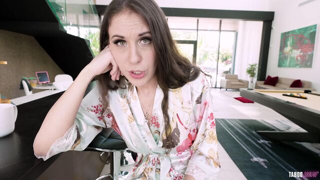 Amiee Cambridge big tits porn