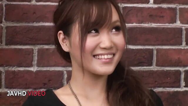 Jav HD