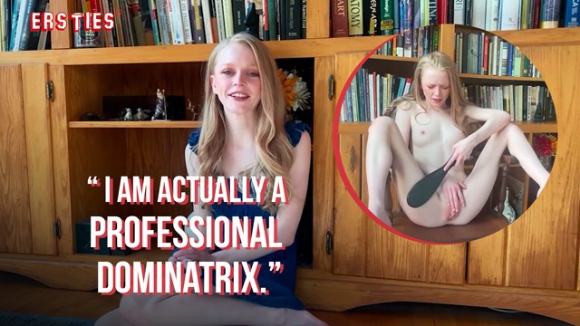  amateur smut