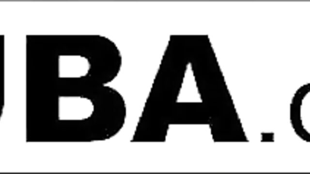 Puba