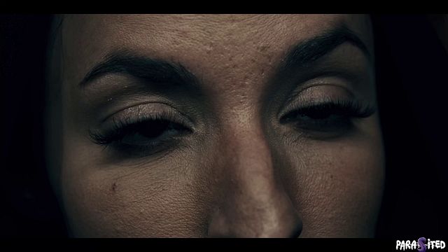 Amirah Adara and Lia Lin sfw video