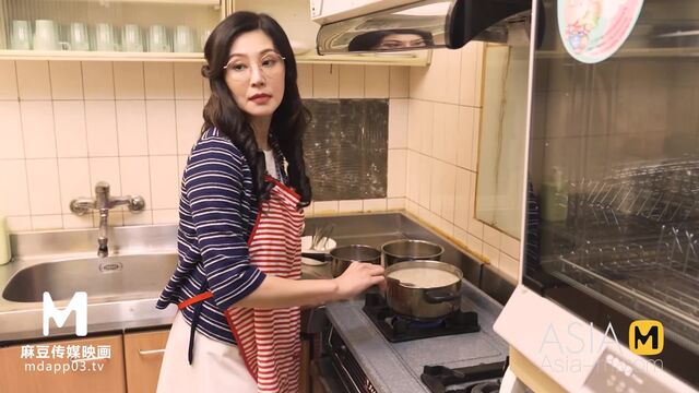  japanese sex