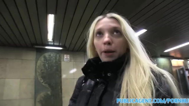 Miriama Kunkelova real video
