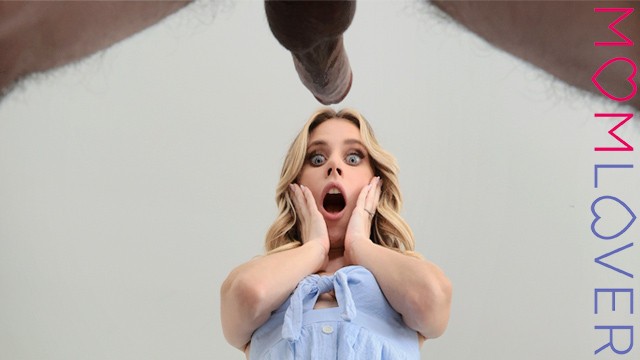 Anya Olsen aggressive fuck screw