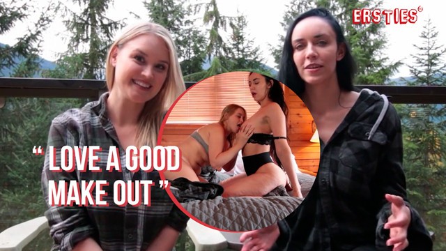  cabin movie