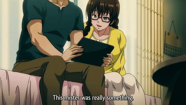  hentai sex
