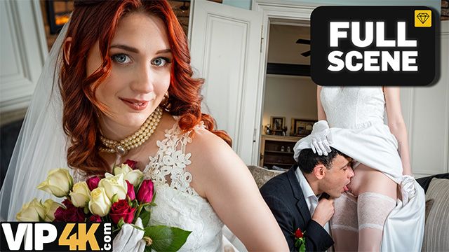Emmanuel TORQUEMADA bride action