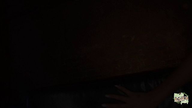  small tits porn