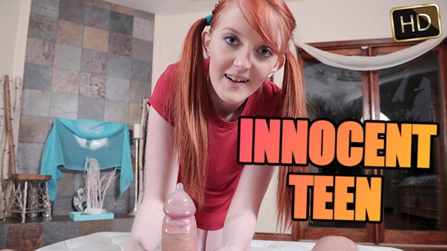 Cherry Fae dadcrush sex