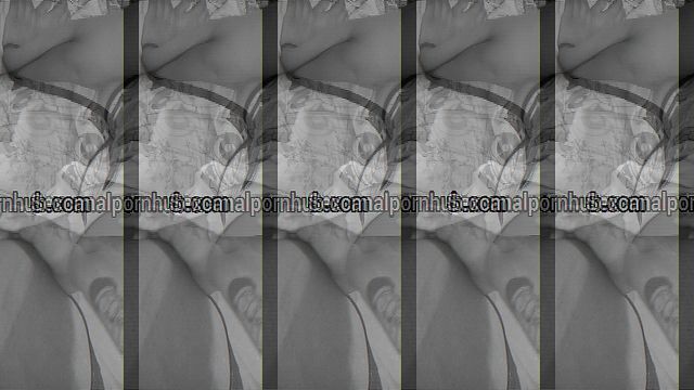 Amia Miley, Evan Stone, Vicky Vixen and Jessa Rhodes anal action