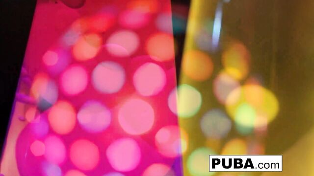 Puba