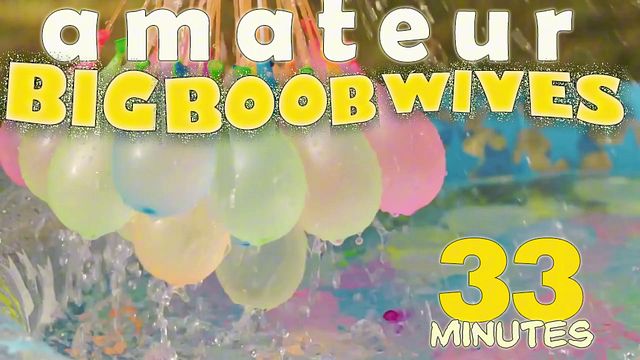  wifebucket wives movie