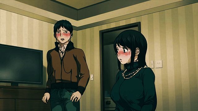  big tits video