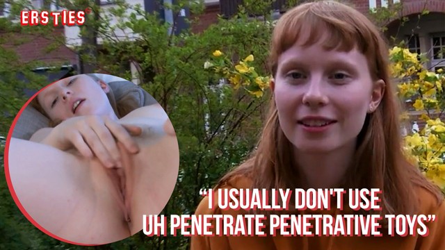  german porn