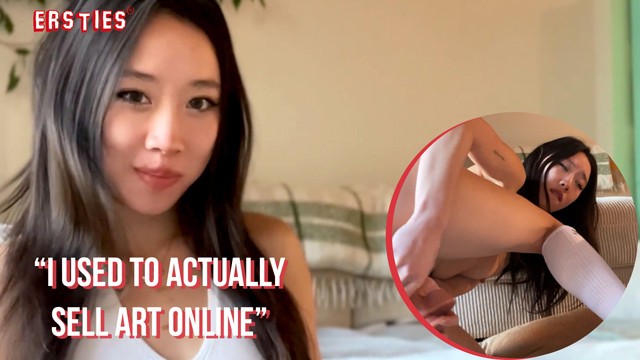  perky tits porn