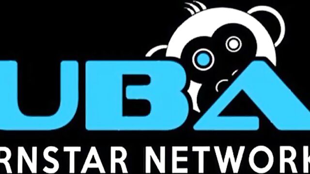 Puba