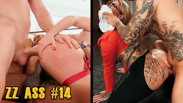  compilation sex