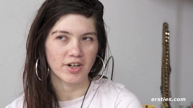  amateur video