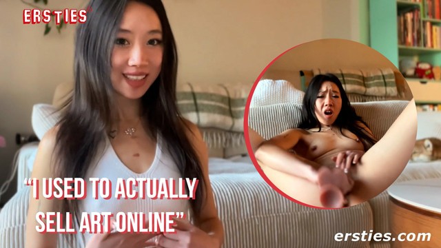  dildo masturbation smut