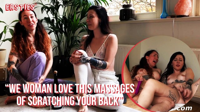  ass porn