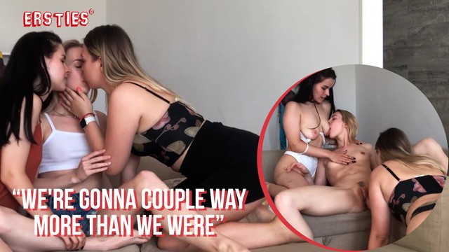  natural tits movie
