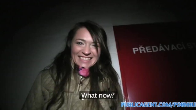 Savannah Secret reality porn