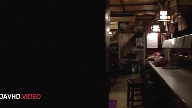 Jav HD