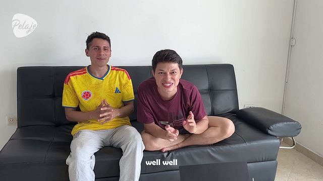  stepson porn