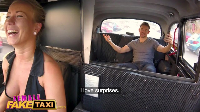 Erik Everhard and Licky Lex reality scene