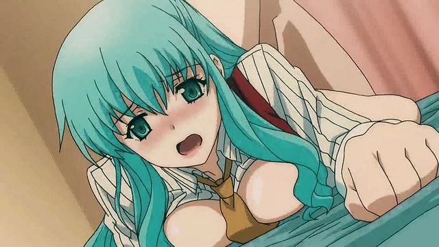  paizuri smut