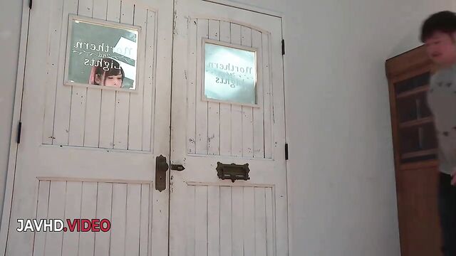 Jav HD