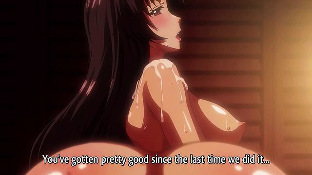  orgasm action
