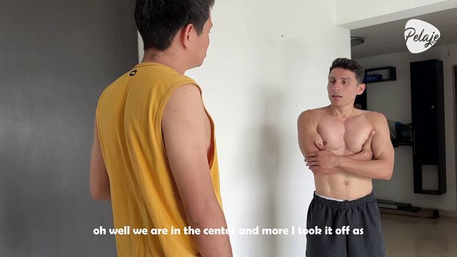  amateur sex