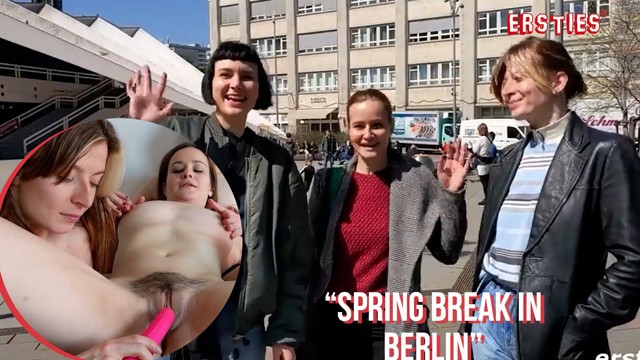 nipple sucking film