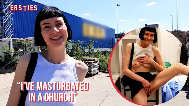  girl masturbating smut