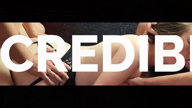  amateur sex