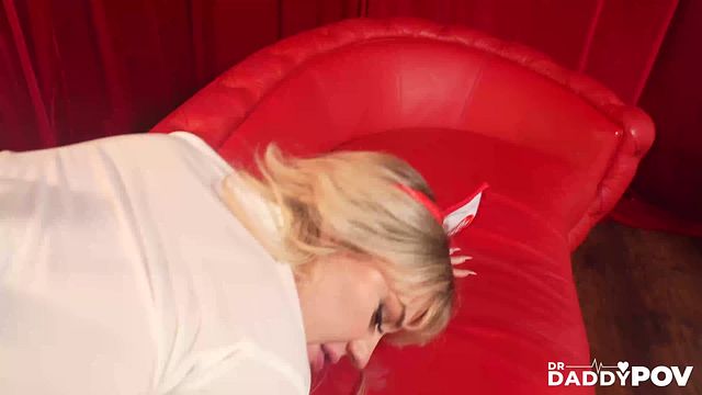 Jessica Ryan small boobs film