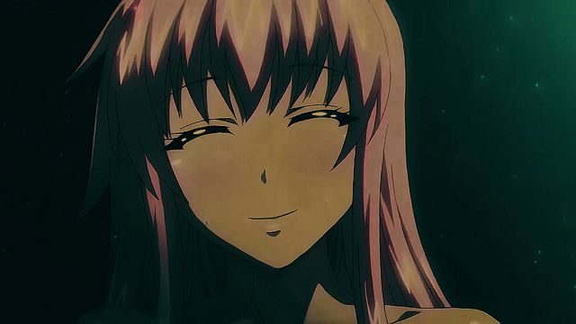  anime porn scene