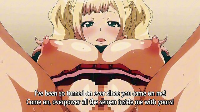 creampie smut
