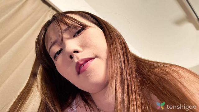  blowjob scene