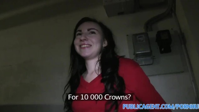  cumshot video