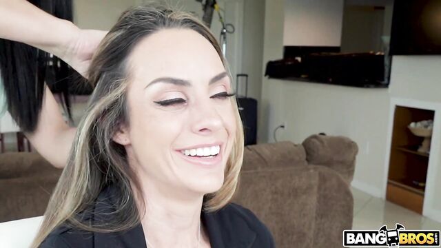 Bang Bros