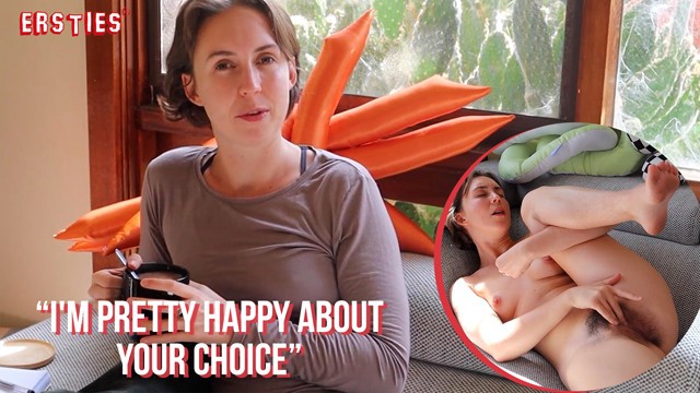 Olive ersties sex