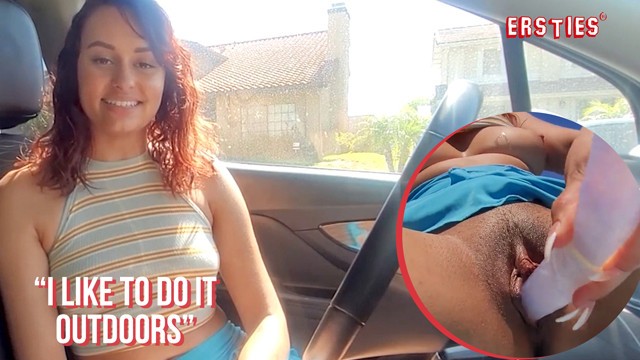  girl masturbating smut