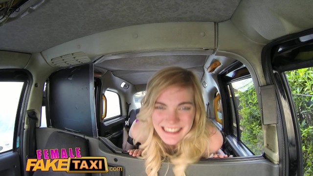 Angel Long and Carly Rae natural tits scene
