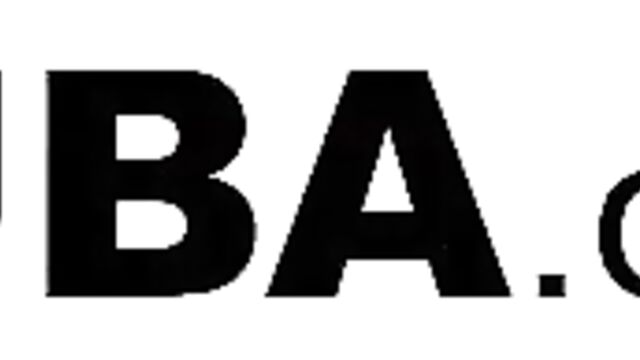 Puba