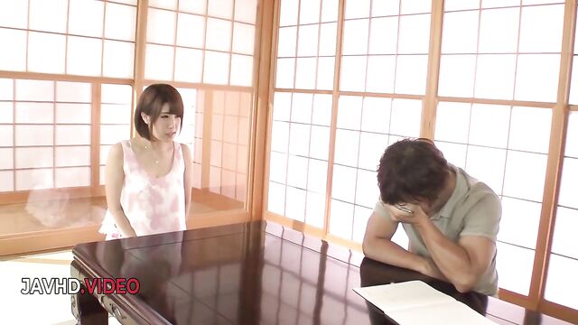 Jav HD